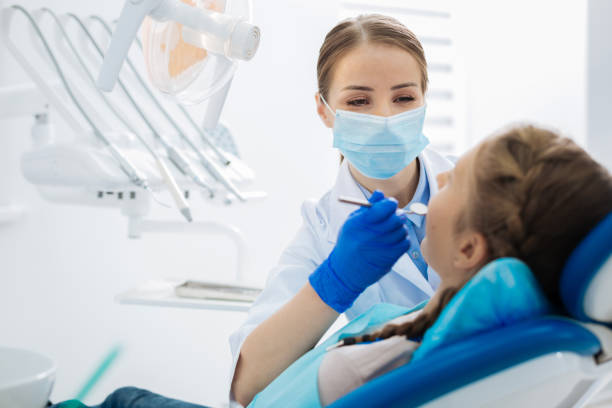 Trusted Little River, SC  Holistic Dental Services Experts